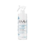 Raavi Body Cleansing Lotion 500ml