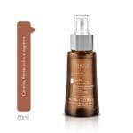 Amend Expertise Nutritive Marula Fabulous Oil