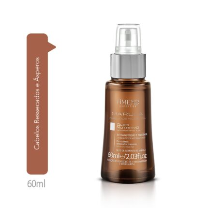 Amend Expertise Nutritive Marula Fabulous Oil