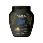 Skala Expert Lama Negra Crema de Tratamiento 1Kg