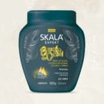 Skala Banho de Cristal 1KG