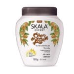 SKALA Argan oil 1KG