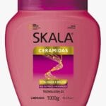 SKALA CERAMIDAS 1KG