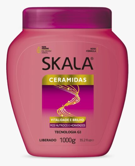 SKALA CERAMIDAS 1KG