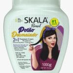 SKALA Potão Desmaiado