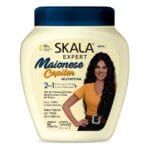 Skala Hair Mayonnaise Treatment 1KG