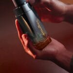 Malbec Flame Cologne for Men Malbec Flame