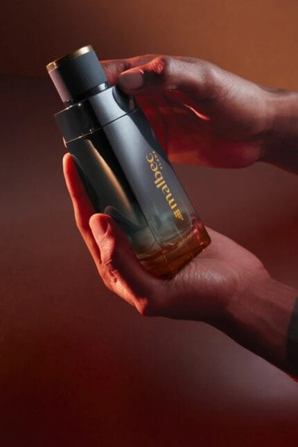 Malbec Flame Cologne for Men Malbec Flame