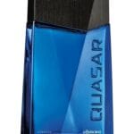 Quasar Classic O Boticário