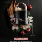 Her Code Eau De Parfum