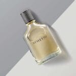 Perfume amaderado for men Styletto Edt 100Ml Boticoll