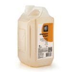 Shampoo Argan 4,6L YAMAH