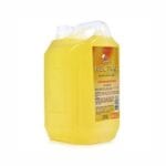 Shampoo Galão Yamá Neutro Com Proteínas 4.6ml