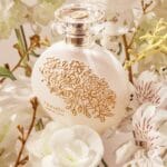 Floratta Simple Love Eau de Toilette