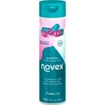 Novex Niacinamide Shampoo 300ml