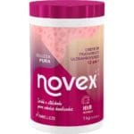Novex BeautyPura Treatment Cream 1KG
