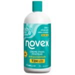 Novex Curls with Mega Volume 1L Styling Cream