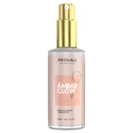Prohall Ambar Glow Parfum
