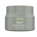 Prohall Professional Biomask Teia Mask
