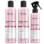 Prohall Miracle Therapy Kit