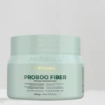 Prohall Professional Proboo fiber