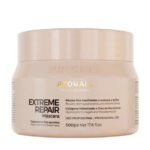 Prohall Professional Extreme Repair