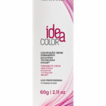 Idea Color 9.43