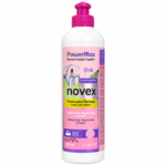 Novex Harmonizacao capilar leave in