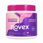 Novex PowerMax Hair Harmonization Mask 500g