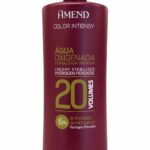 Amend Color Intensy Creamy Hydrogen Peroxide 20V 950ml