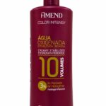 Amend Color Intensy Creamy Hydrogen Peroxide 10V 950ml